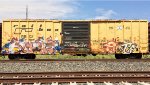 RBOX 42989